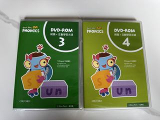 （分類：）位於 。 由 abc123wu 提交（商品編號 1462898488，圖片 1）。簡介： 。