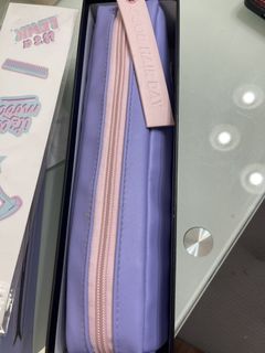 （分類：）位於 。 由 bear30011 提交（商品編號 1462954364，圖片 1）。簡介： 。