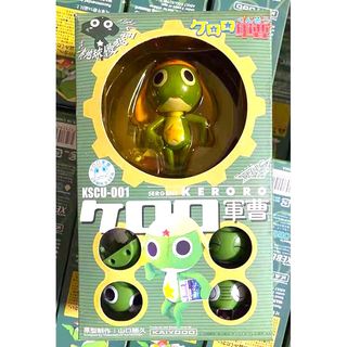 （分類：）位於 。 由 Toysbbking我愛動漫 提交（商品編號 1462918692，圖片 1）。簡介： 。