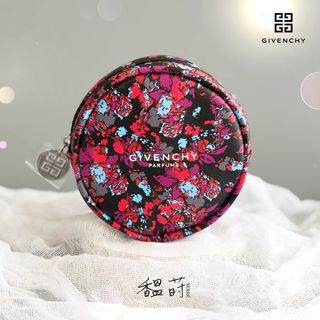 由 doris520 (刊登 ID 1463013833，圖片 1) 提交，位於 的 (類別：)，說明：。
