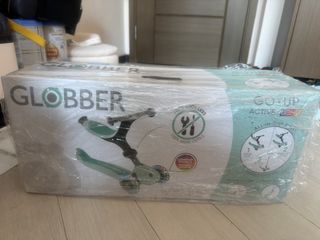 （分類：）位於 。 由 ethminer 提交（商品編號 1462958324，圖片 1）。簡介： 。