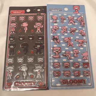 （分類：）位於 。 由 szeszeszeszec 提交（商品編號 1463035564，圖片 1）。簡介： 。