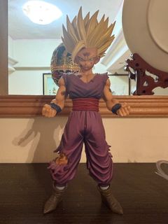 （分類：）位於 。 由 tbstbstbs 提交（商品編號 1463045981，圖片 1）。簡介： 。
