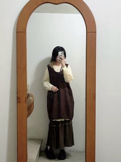 由 aileebcy (刊登 ID 1426036054，圖片 1) 提交，位於 的 (類別：)，說明：。