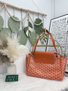 （分類：）位於 。 由 acluxuryhk 提交（商品編號 1462926240，圖片 1）。簡介： 。