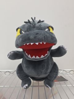 （分類：）位於 。 由 cedsvy 提交（商品編號 1462921761，圖片 1）。簡介： 。