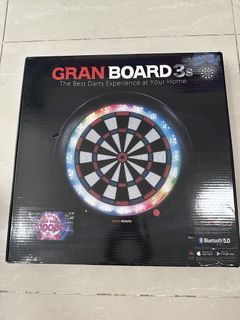 （分類：）位於 。 由 yonnie222 提交（商品編號 1462968493，圖片 1）。簡介： 。