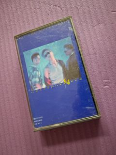 （分類：）位於 。 由 kins_square 提交（商品編號 1462995519，圖片 1）。簡介： 。