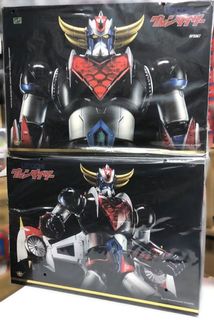 （分類：）位於 。 由 bigmickey1221 提交（商品編號 1463033888，圖片 1）。簡介： 。