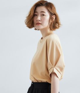 由 ocora (刊登 ID 1462989045，圖片 1) 提交，位於 的 (類別：)，說明：。