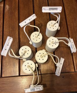 （分類：）位於 。 由 chupichocolate 提交（商品編號 1462899837，圖片 1）。簡介： 。