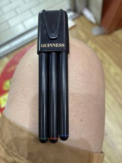 （分類：）位於 。 由 bigwongck 提交（商品編號 1462946940，圖片 1）。簡介： 。