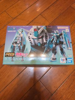 （分類：）位於 。 由 denking06649 提交（商品編號 1463048200，圖片 1）。簡介： 。