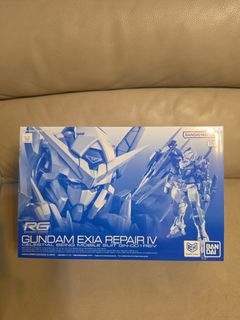 （分類：）位於 。 由 king94705 提交（商品編號 1463006123，圖片 1）。簡介： 。