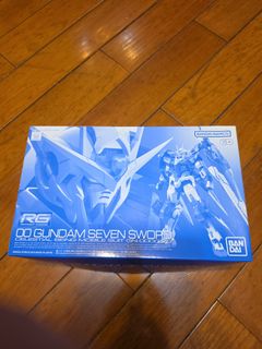 （分類：）位於 。 由 denking06649 提交（商品編號 1463060283，圖片 1）。簡介： 。