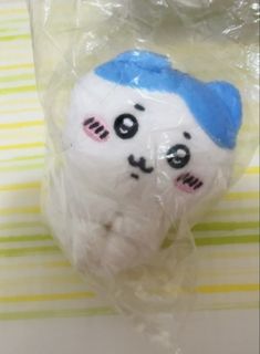 （分類：）位於 。 由 ashch_ 提交（商品編號 1463018478，圖片 1）。簡介： 。