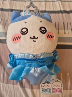 （分類：）位於 。 由 jsjohnnysze 提交（商品編號 1462911354，圖片 1）。簡介： 。