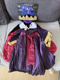 （分類：）位於 。 由 princessabc 提交（商品編號 1462889579，圖片 1）。簡介： 。