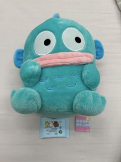 （分類：）位於 。 由 ffff102 提交（商品編號 1463005640，圖片 1）。簡介： 。
