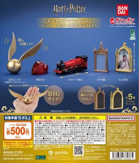 （分類：）位於 。 由 mocha.c 提交（商品編號 1463086106，圖片 1）。簡介： 。