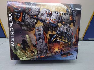 （分類：）位於 。 由 cheungcw0 提交（商品編號 1462895053，圖片 1）。簡介： 。