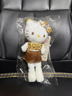 （分類：）位於 。 由 gackt9999 提交（商品編號 1463081776，圖片 1）。簡介： 。