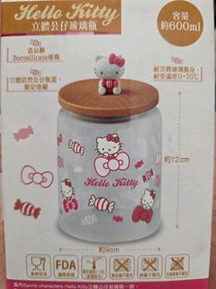 （分類：）位於 。 由 honnam2001 提交（商品編號 1463058226，圖片 1）。簡介： 。