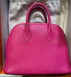 （分類：）位於 。 由 brand_station 提交（商品編號 1462894269，圖片 1）。簡介： 。