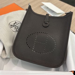 （分類：）位於 。 由 alwayslovehk 提交（商品編號 1462988066，圖片 1）。簡介： 。