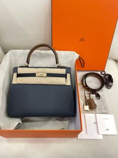 （分類：）位於 。 由 brightwolf_459d8a 提交（商品編號 1462936808，圖片 1）。簡介： 。