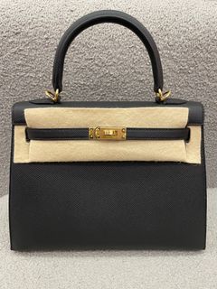 （分類：）位於 。 由 longshe811 提交（商品編號 1462937600，圖片 1）。簡介： 。