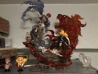（分類：）位於 。 由 bbbuyn 提交（商品編號 1462952283，圖片 1）。簡介： 。