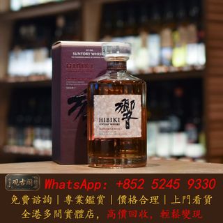 （分類：）位於 。 由 warmbird_943ad6 提交（商品編號 1462972296，圖片 1）。簡介： 。