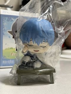 （分類：）位於 。 由 muiky 提交（商品編號 1463066972，圖片 1）。簡介： 。