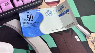 （分類：）位於 。 由 8prwp9ynsr 提交（商品編號 1463046406，圖片 1）。簡介： 。
