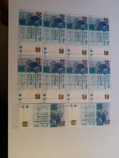 （分類：）位於 。 由 wong.yb 提交（商品編號 1463115133，圖片 1）。簡介： 。