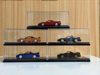 （分類：）位於 。 由 hei20xx 提交（商品編號 1463048913，圖片 1）。簡介： 。