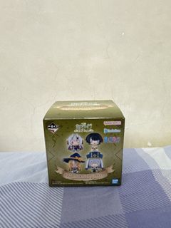 （分類：）位於 。 由 kenkkk9527 提交（商品編號 1463049632，圖片 1）。簡介： 。
