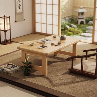 (Category: ) located in . Submitted by closingdownsaleeeee_sg (Listing ID 1463080486, Image 1). Description: .