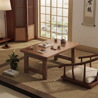 (Category: ) located in . Submitted by closingdownsaleeeee_sg (Listing ID 1463080610, Image 1). Description: .