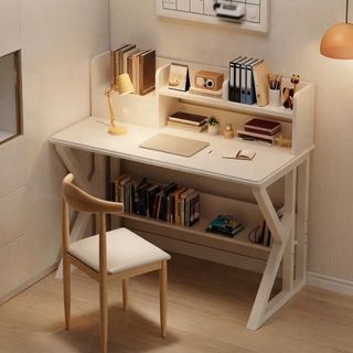 (Category: ) located in . Submitted by closingdownsaleeeee_sg (Listing ID 1463078949, Image 1). Description: .