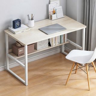(Category: ) located in . Submitted by cartique.official (Listing ID 1462914246, Image 1). Description: .