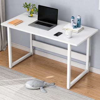(Category: ) located in . Submitted by cartique.official (Listing ID 1462914913, Image 1). Description: .