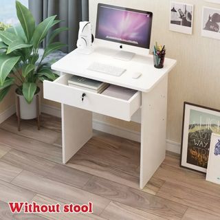 (Category: ) located in . Submitted by closingdownsaleeeee_sg (Listing ID 1463078687, Image 1). Description: .