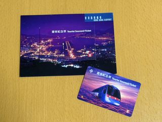 （分類：）位於 。 由 le_petit_stnstn 提交（商品編號 1462950112，圖片 1）。簡介： 。