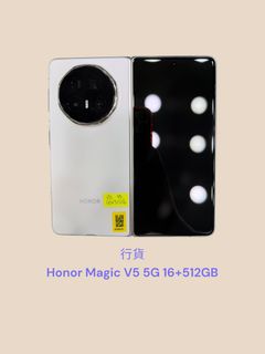 （分類：）位於 。 由 okeytelecom 提交（商品編號 1201532422，圖片 1）。簡介： 。