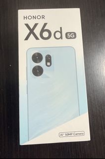 （分類：）位於 。 由 puipuihk 提交（商品編號 1463063575，圖片 1）。簡介： 。