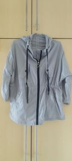 （分類：）位於 。 由 snowblue 提交（商品編號 1462911390，圖片 1）。簡介： 。