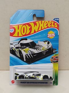 （分類：）位於 。 由 lancia_cheung 提交（商品編號 1463065631，圖片 1）。簡介： 。