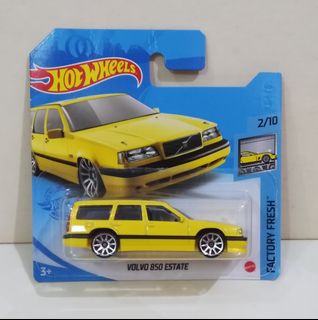 （分類：）位於 。 由 lancia_cheung 提交（商品編號 1463066964，圖片 1）。簡介： 。